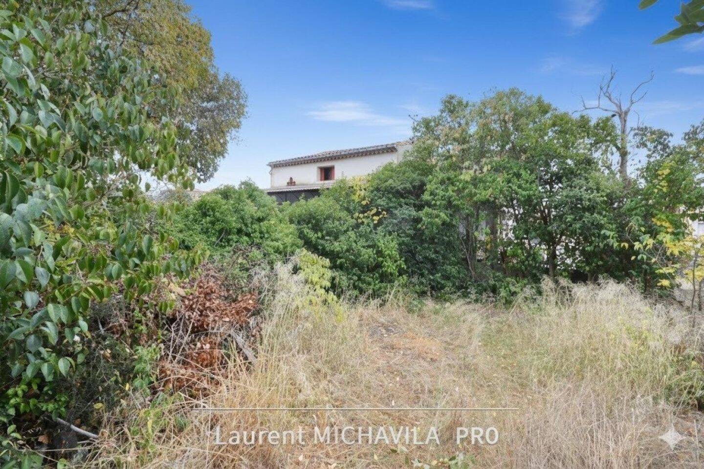 Maison à vendre, 160m², MURVIEL LES BEZIERS