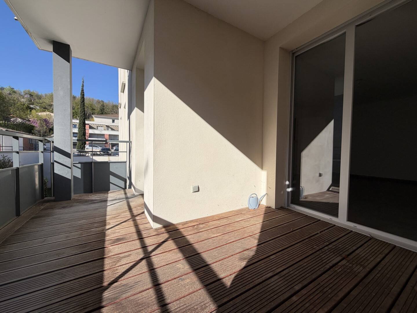 Maison à louer, 63m², CASTANET TOLOSAN