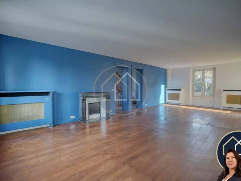 Maison à vendre, 326m², MEUDON