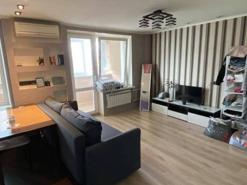 Maison à louer, 27m², STRASBOURG