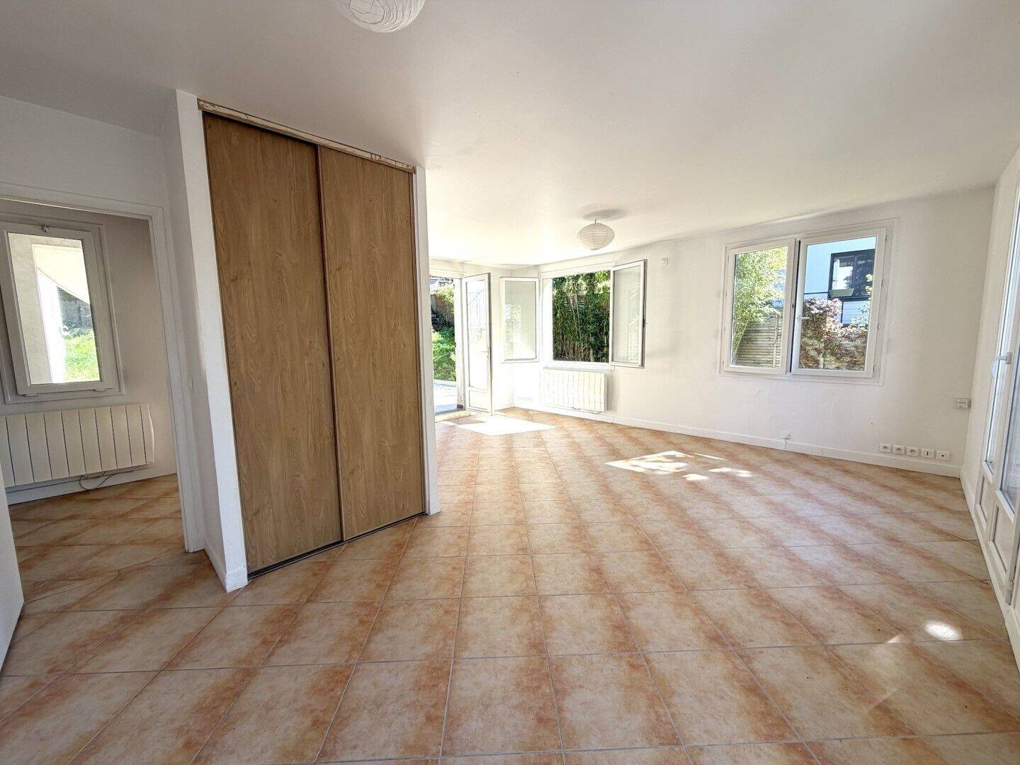 Maison à vendre, 220m², RUEIL MALMAISON