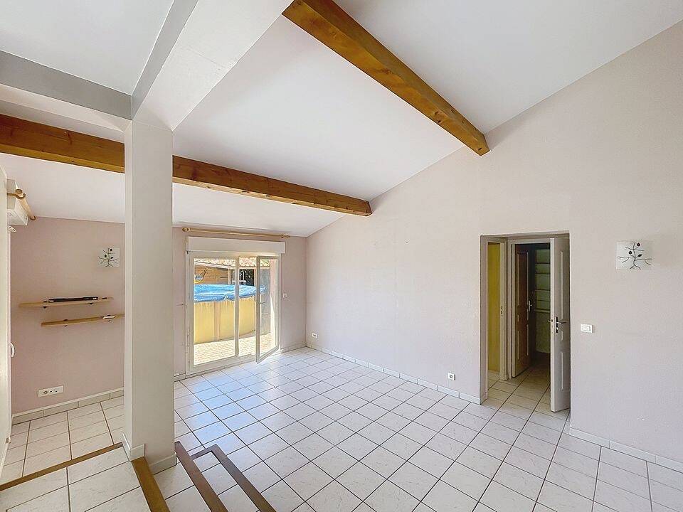 Maison à vendre, 112m², MANOSQUE
