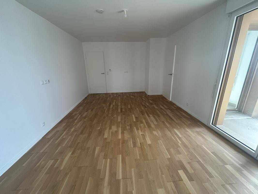 Maison à louer, 87m², ASNIERES SUR SEINE