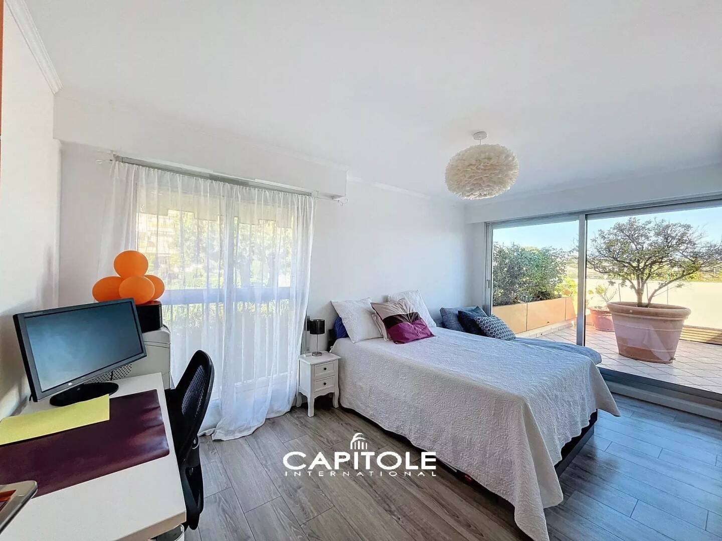 Maison à vendre, 94m², ANTIBES