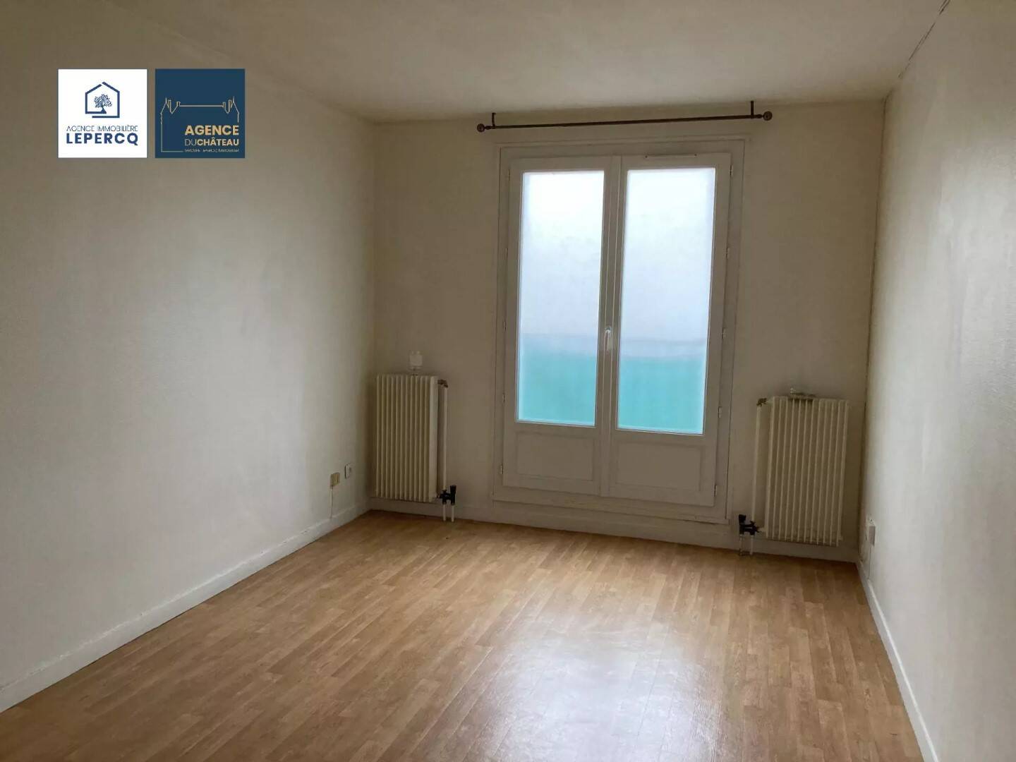 Maison à louer, 32m², VILLERS COTTERETS