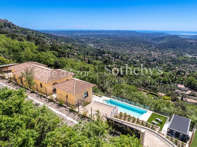 Maison à vendre, 392m², SPERACEDES