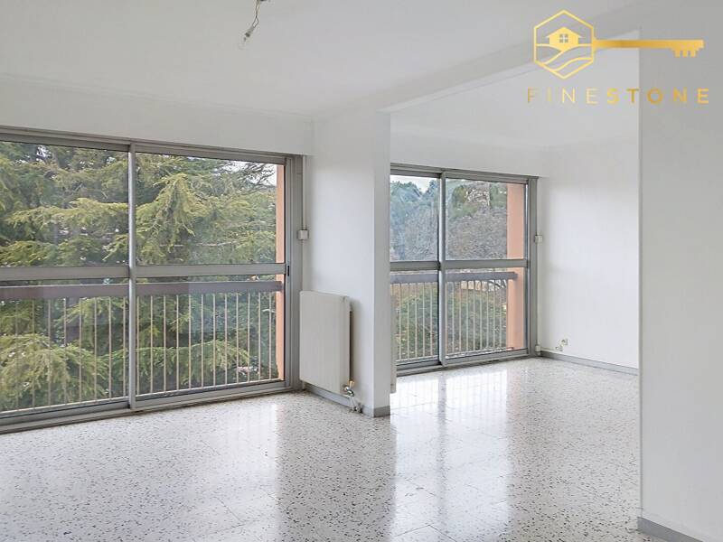 Maison à vendre, 70m², LES PENNES MIRABEAU