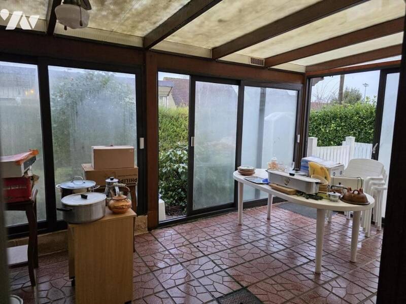 Maison à vendre, 0m², AVION