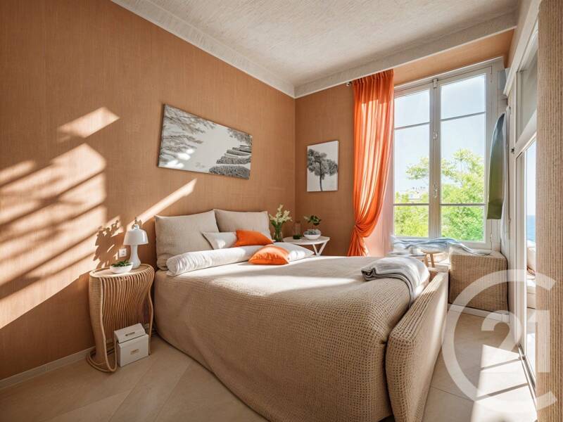 Maison à vendre, 82m², LYON 8E