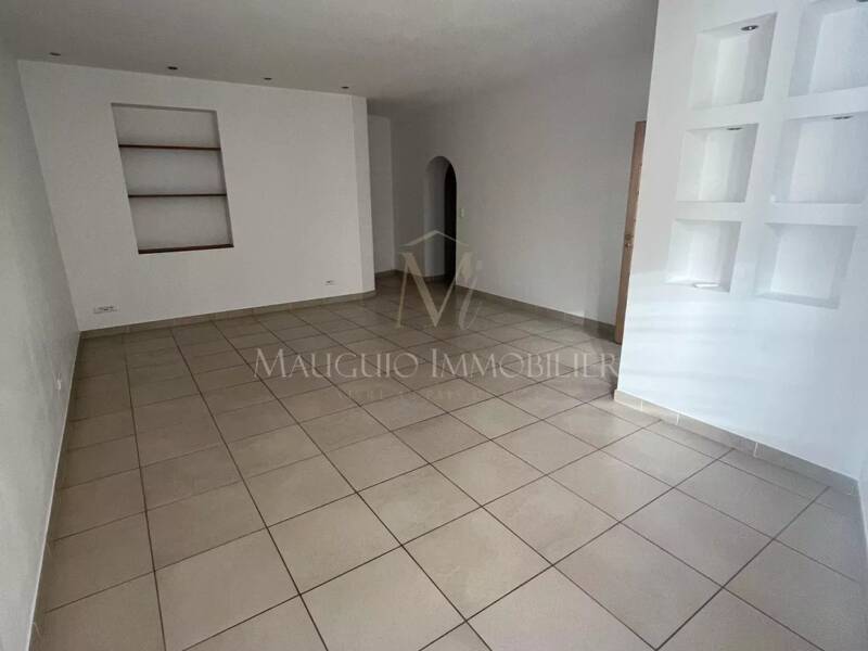 Maison à louer, 109m², LANSARGUES