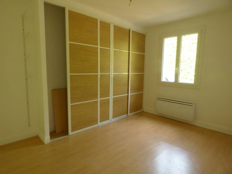 Maison à louer, 65m², FORCALQUIER