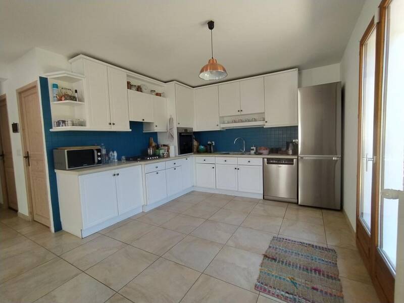 Maison à vendre, 140m², SALES