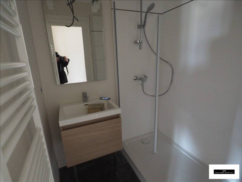 Maison à louer, 70m², ROUEN