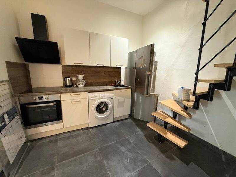 Maison à vendre, 45m², PERPIGNAN