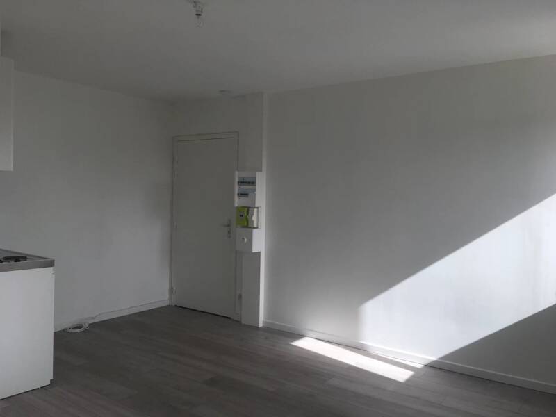 Maison à louer, 16m², SOISSONS