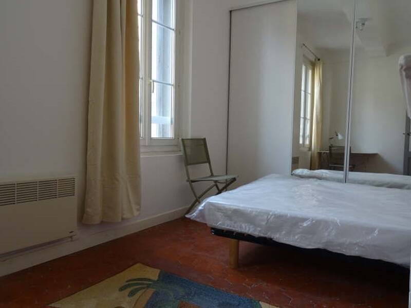 Maison à louer, 36m², AIX EN PROVENCE