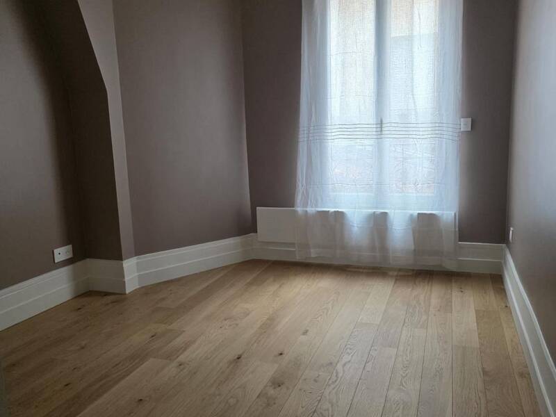 Maison à louer, 32m², BOULOGNE BILLANCOURT