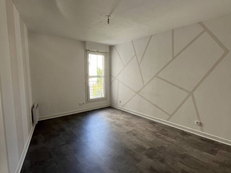 Maison à louer, 21m², ORLEANS