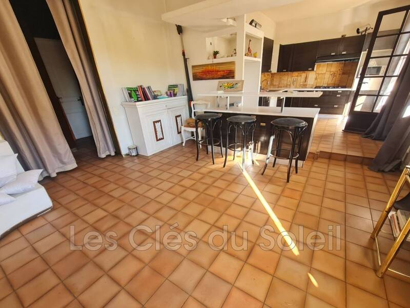 Maison à vendre, 128m², TOULON