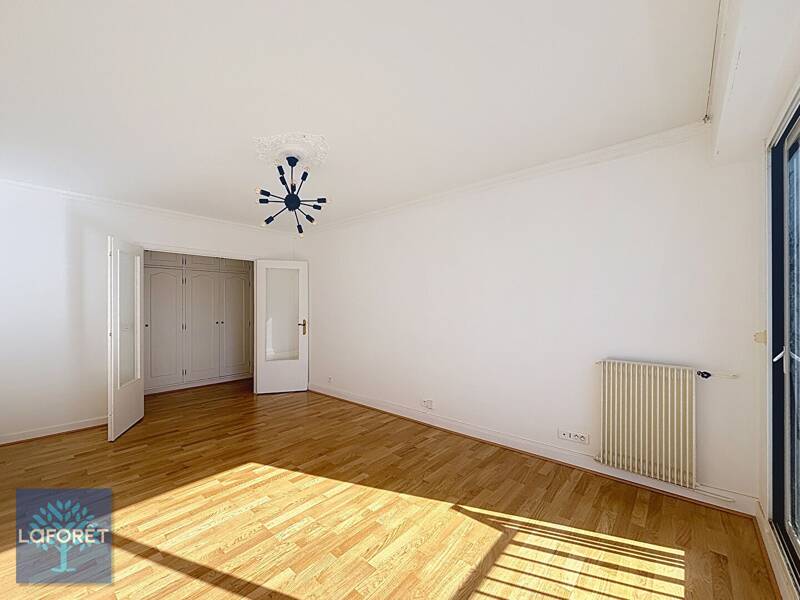 Maison à louer, 52m², NEUILLY SUR SEINE