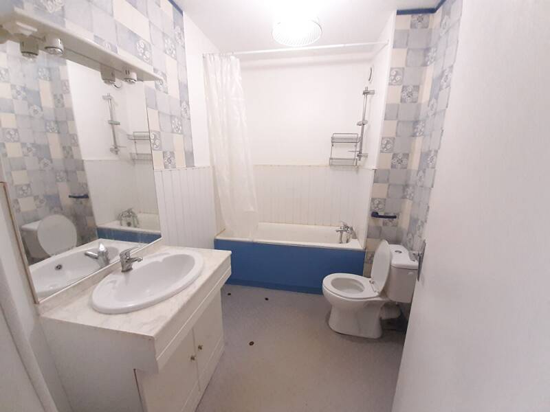 Maison à vendre, 31m², LIMOGES