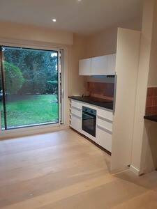 Maison à louer, 38m², MERIGNAC