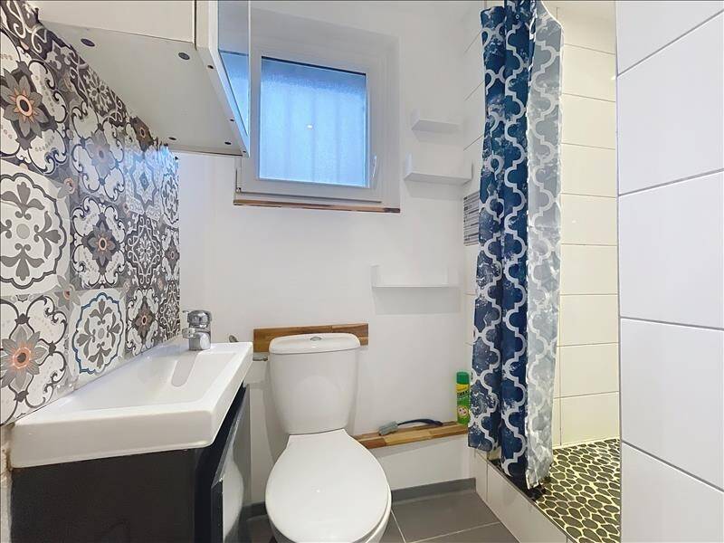 Maison à louer, 15m², STRASBOURG