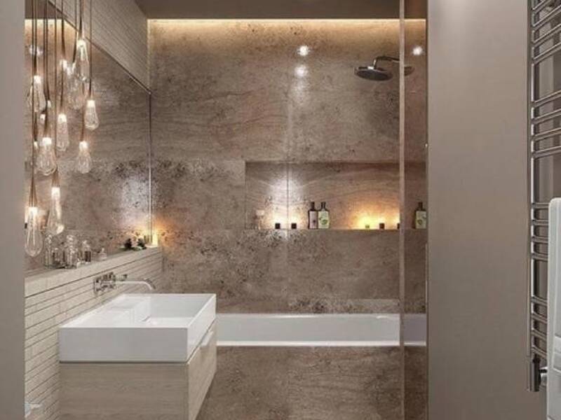 Maison à vendre, 19m², SAINT ETIENNE