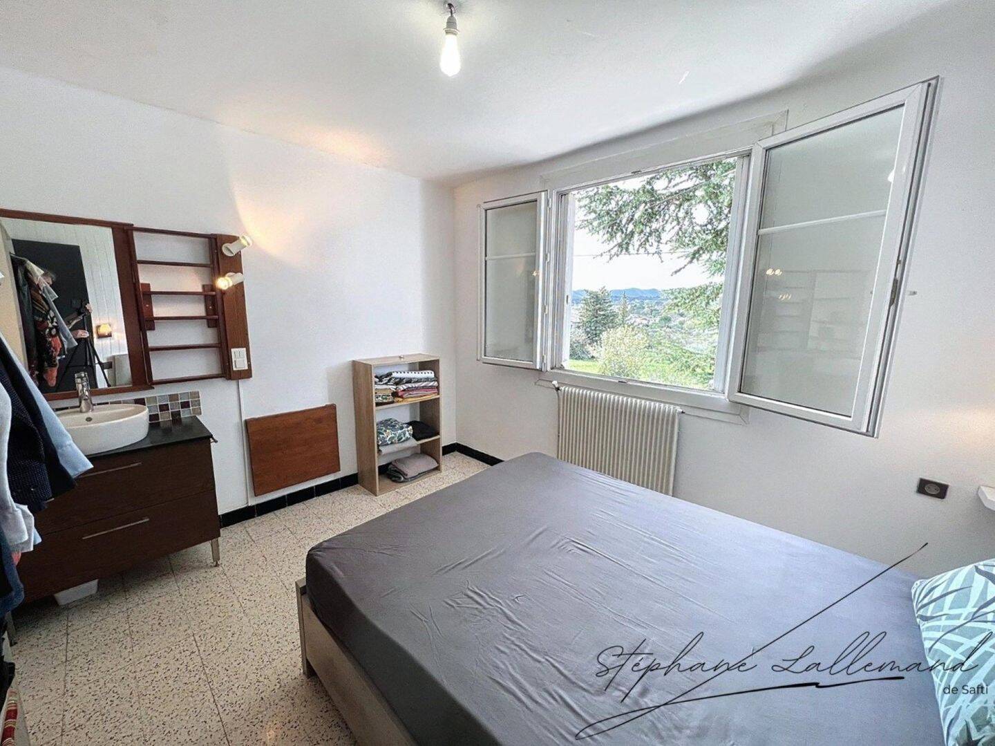 Maison à vendre, 141m², SAINT JULIEN LES ROSIERS
