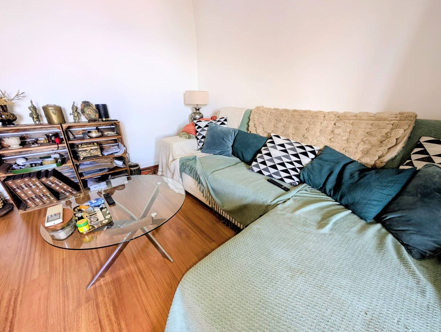 Maison à vendre, 50m², AJACCIO