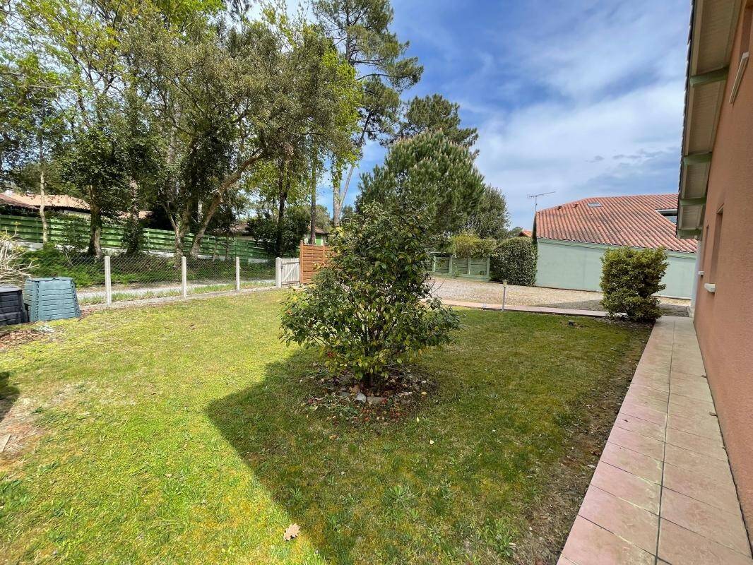 Maison à vendre, 130m², VIEUX BOUCAU LES BAINS