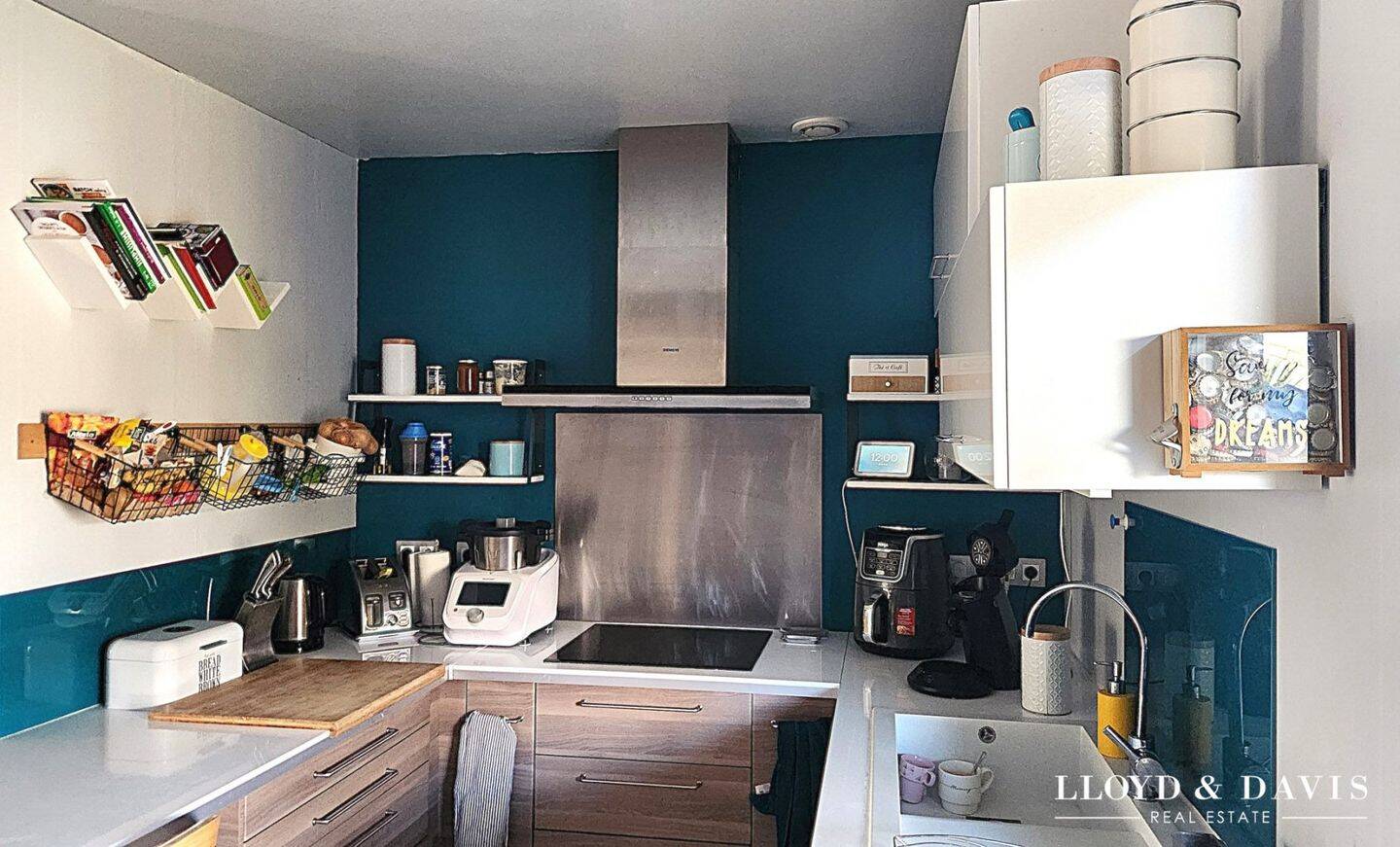 Maison à vendre, 113m², MERIGNAC