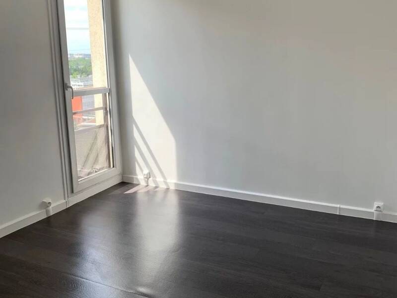 Maison à louer, 43m², VILLENEUVE LA GARENNE