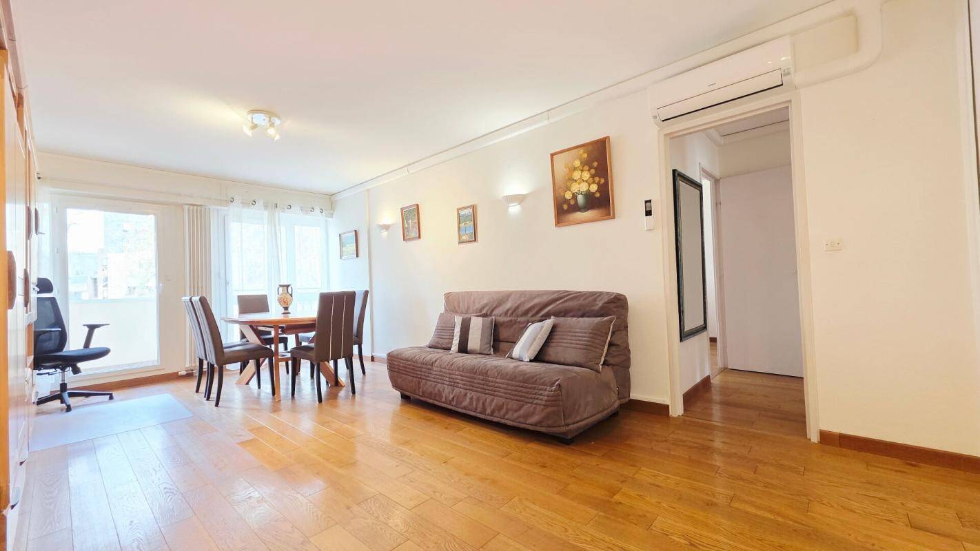 Maison à vendre, 74m², BOURGES