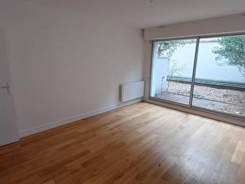 Maison à louer, 70m², PARIS 12E