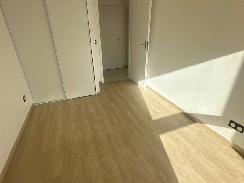 Maison à louer, 68m², VOREPPE