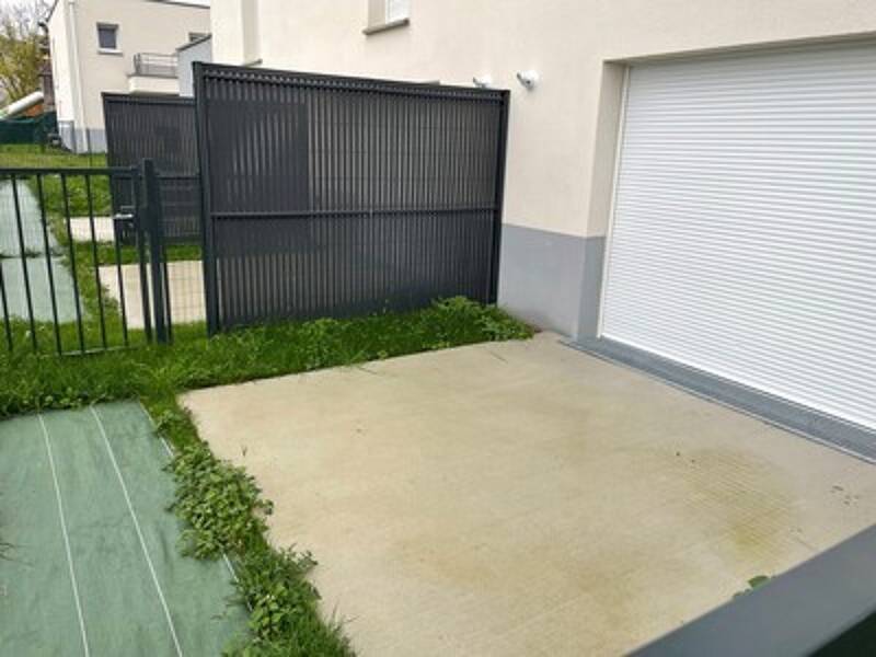 Maison à louer, 70m², GRAND COURONNE