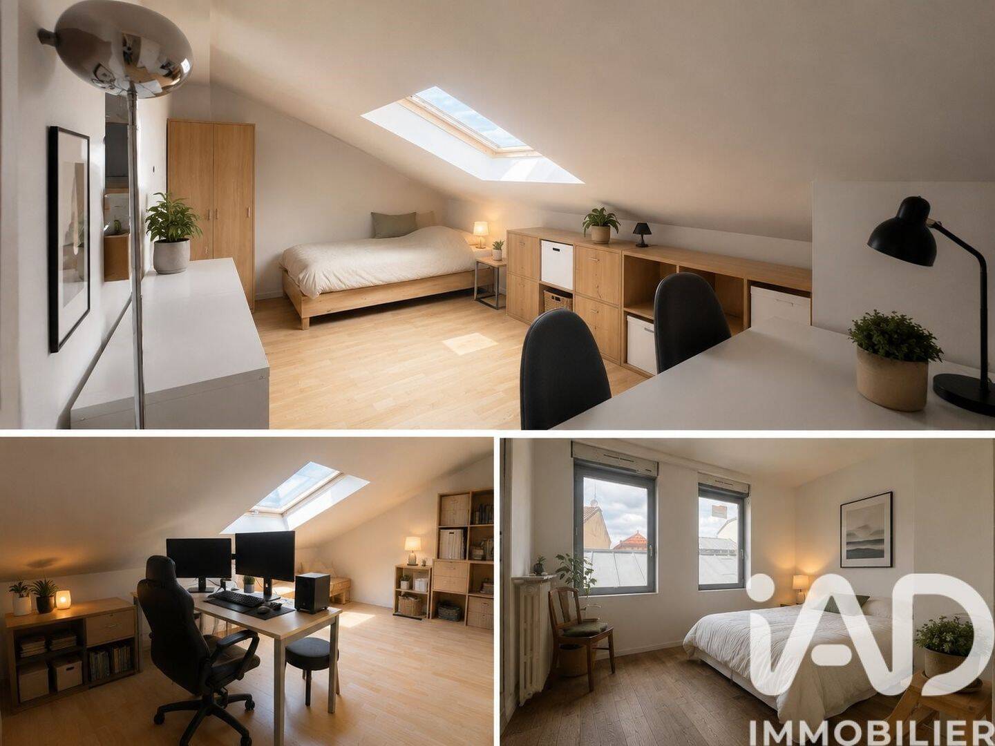 Maison à vendre, 160m², SURESNES