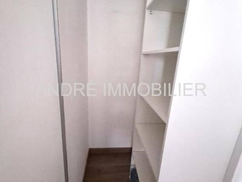 Maison à louer, 34m², POISSY