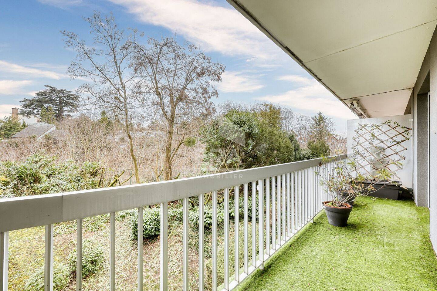 Maison à vendre, 121m², SEVRES