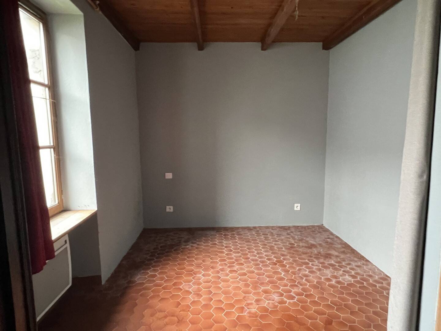 Maison à vendre, 50m², L'ILE D'YEU