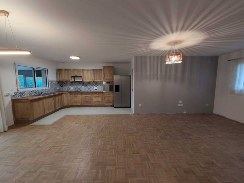 Maison à louer, 96m², VENDOME