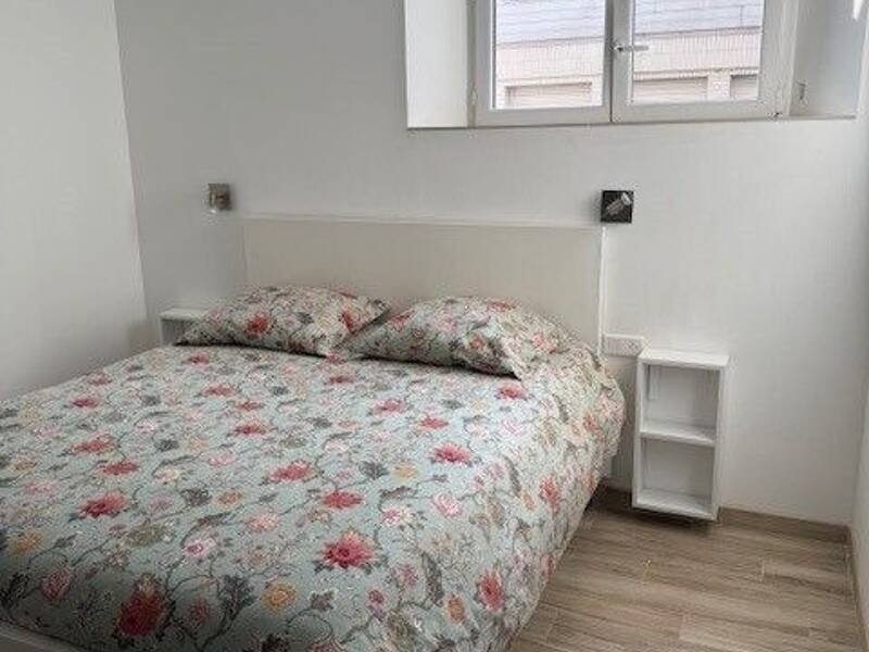 Maison à louer, 130m², JOINVILLE LE PONT