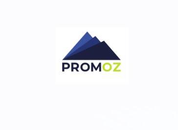 promoz
