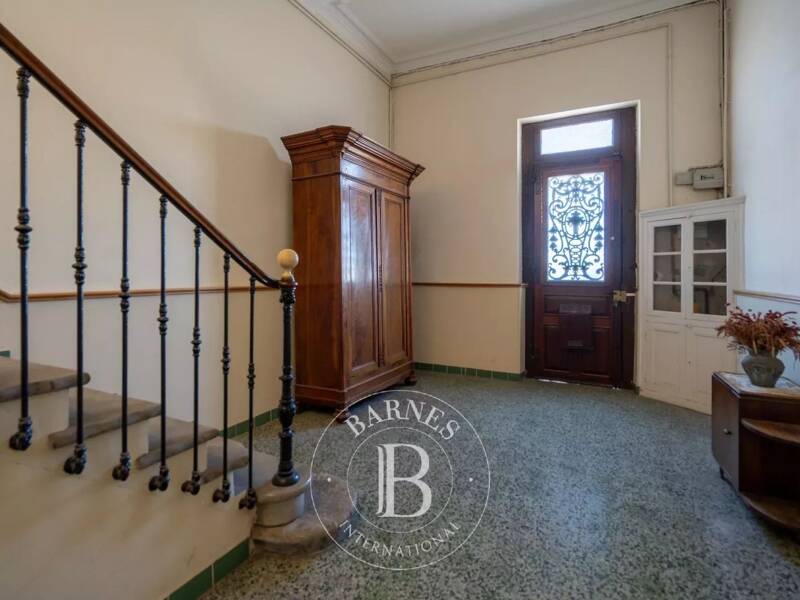 Maison à vendre, 0m², SETE