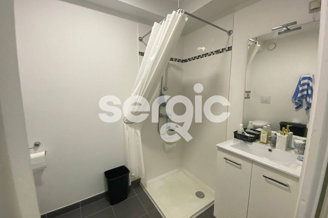 Maison à vendre, 18m², LOOS
