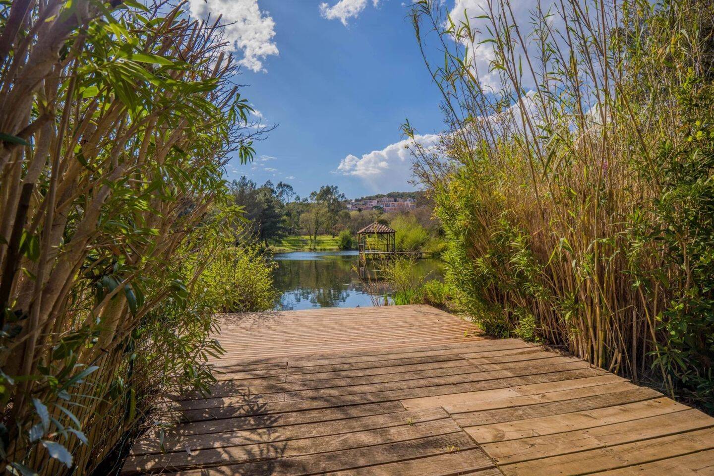 Maison à vendre, 110m², GRIMAUD