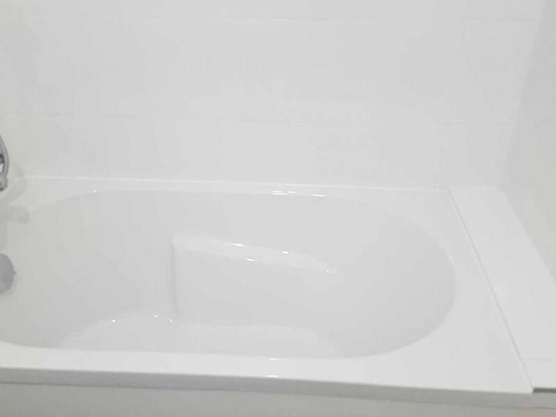 Maison à louer, 55m², REIMS