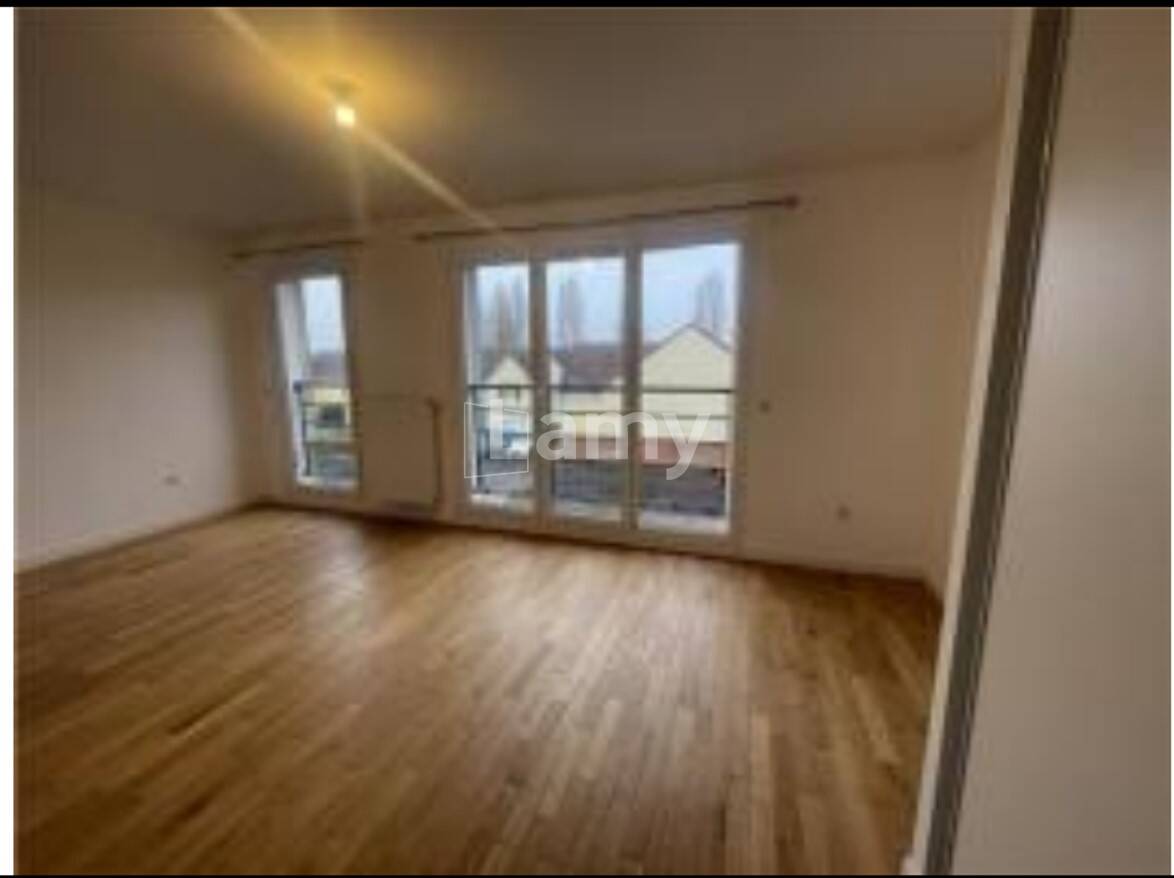 Maison à louer, 30m², LES PAVILLONS SOUS BOIS