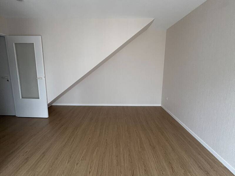 Maison à louer, 25m², RENNES